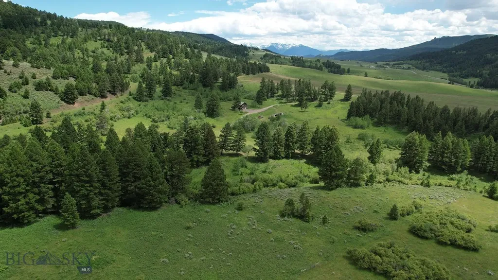455 Harrison Meadow Bozeman MT 59715