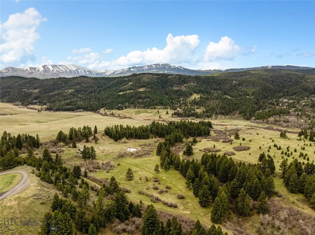 455 Harrison Meadow Bozeman MT 59715