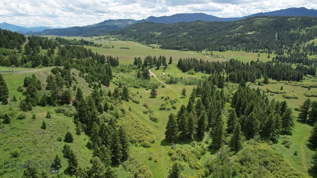 455 Harrison Meadow Bozeman MT 59715