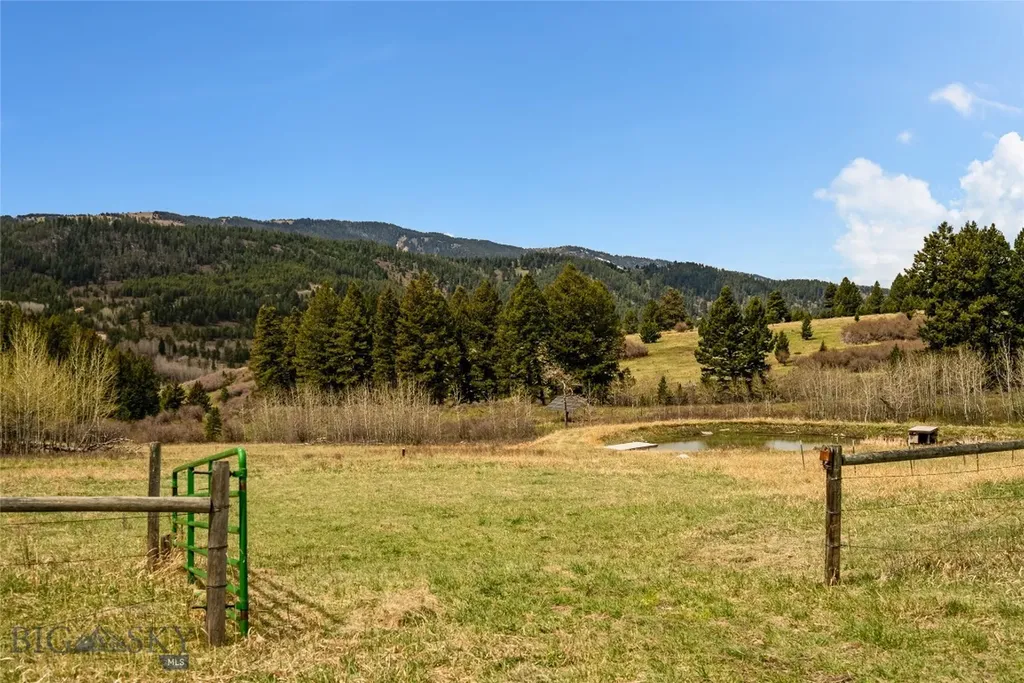 455 Harrison Meadow Bozeman MT 59715