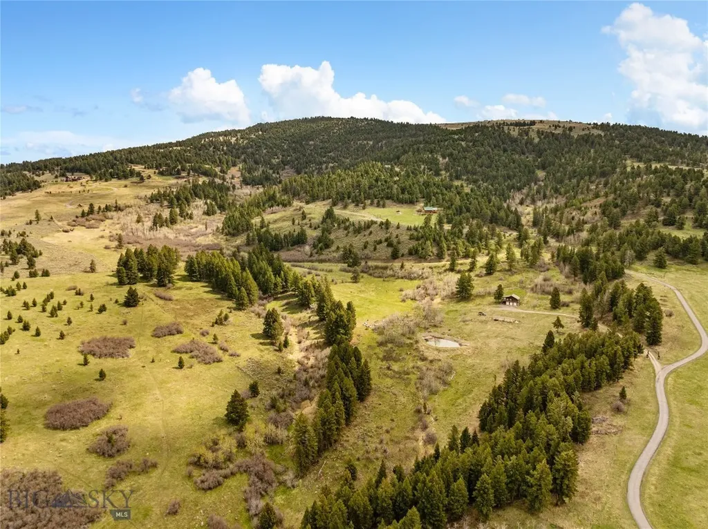 455 Harrison Meadow Bozeman MT 59715
