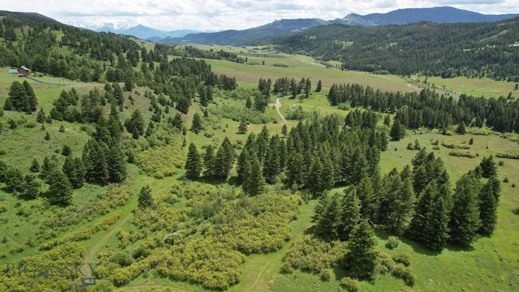 455 Harrison Meadow Bozeman MT 59715