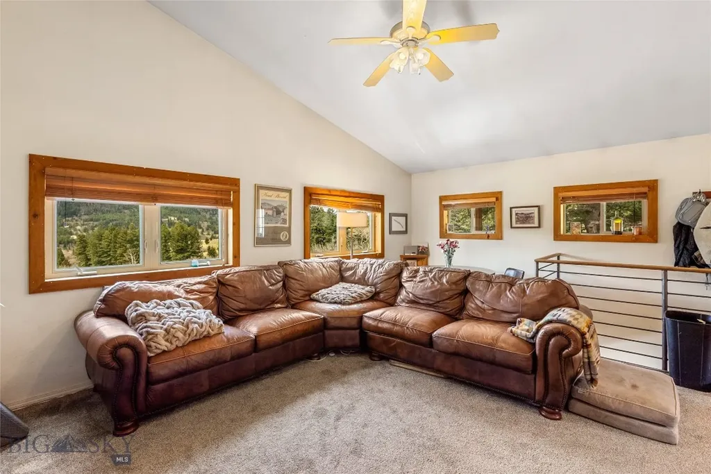 455 Harrison Meadow Bozeman MT 59715