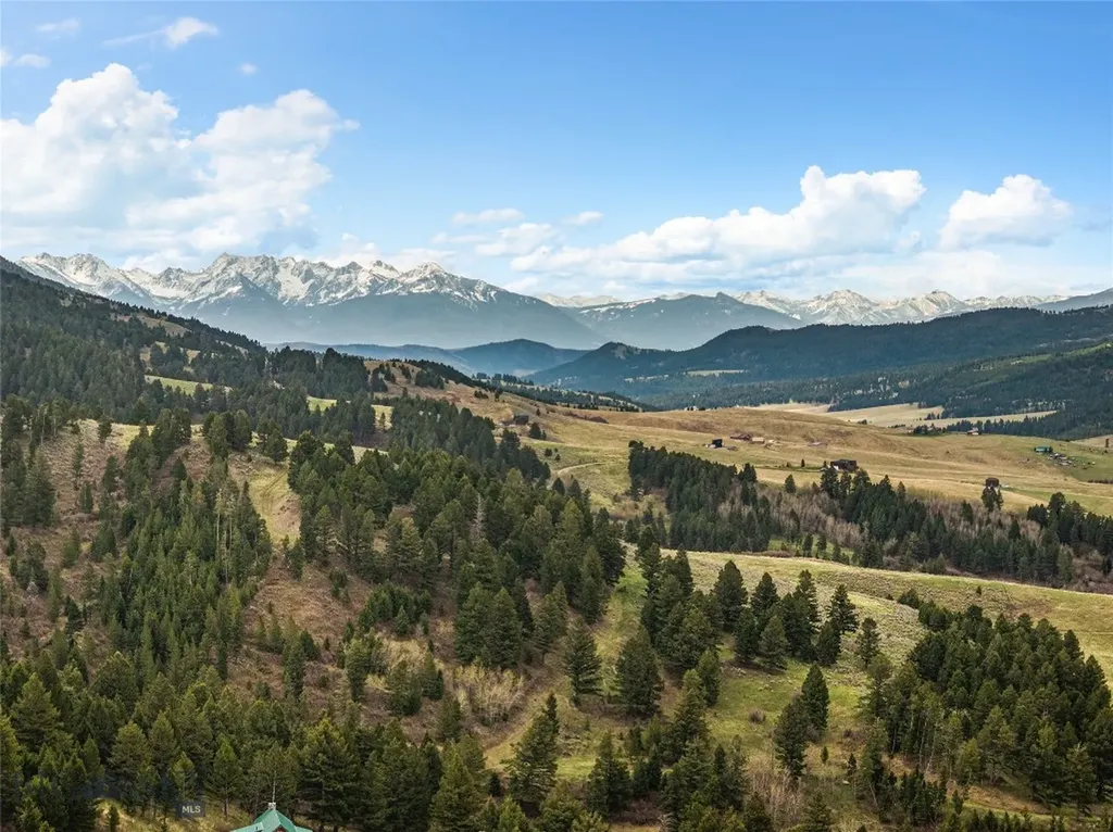 455 Harrison Meadow Bozeman MT 59715
