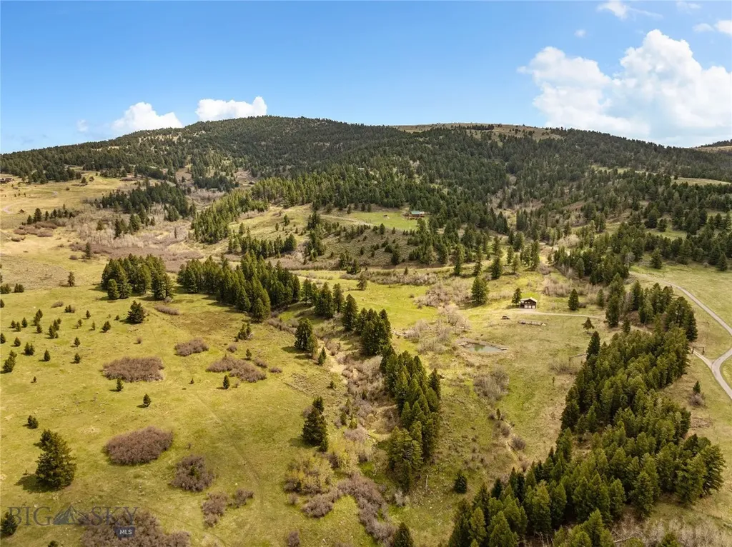 455 Harrison Meadow Bozeman MT 59715