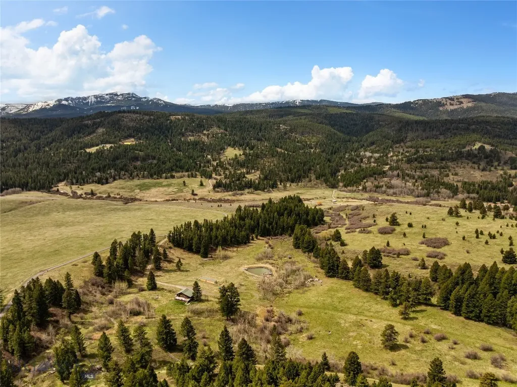 455 Harrison Meadow Bozeman MT 59715