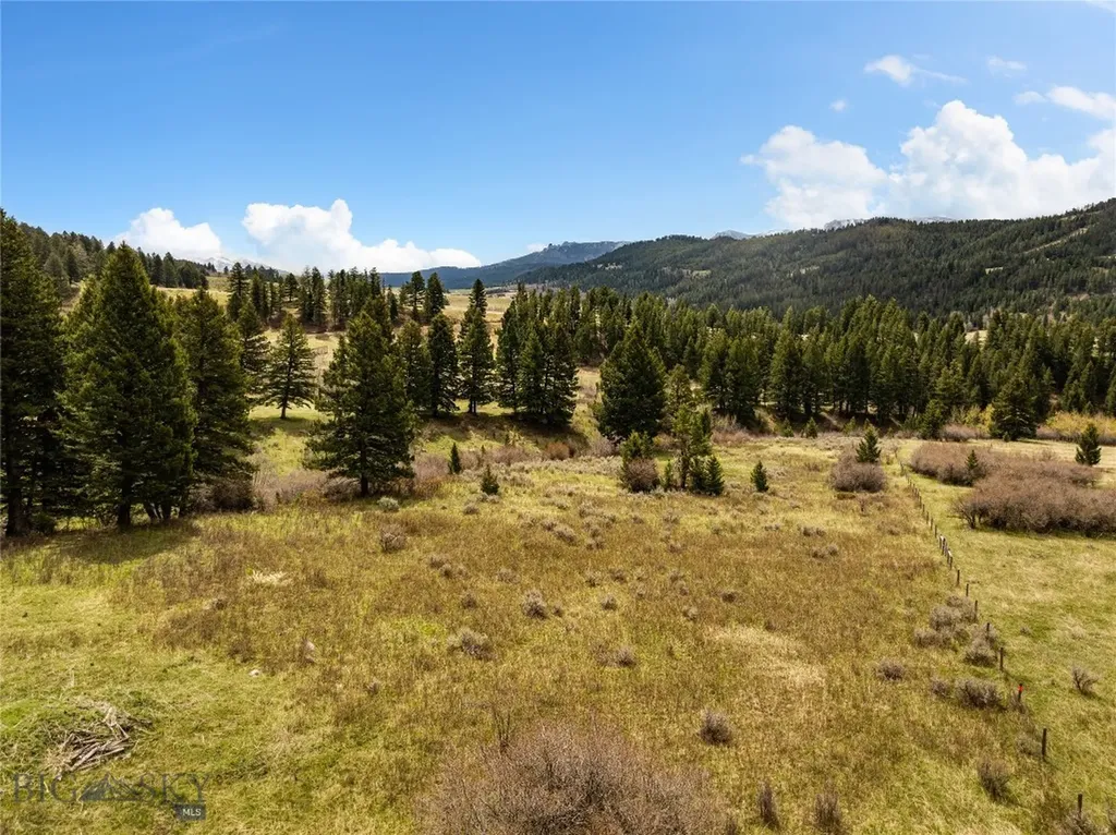 455 Harrison Meadow Bozeman MT 59715
