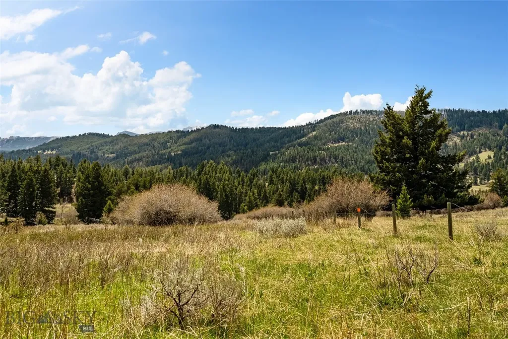 455 Harrison Meadow Bozeman MT 59715