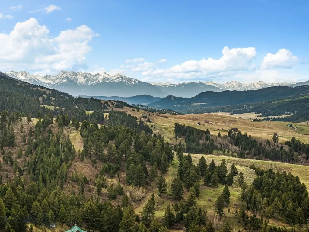 455 Harrison Meadow Bozeman MT 59715