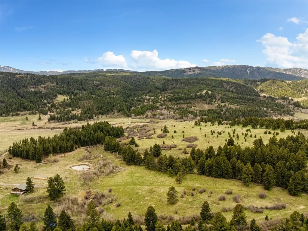 455 Harrison Meadow Bozeman MT 59715