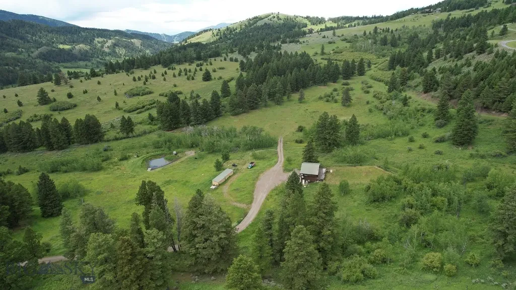 455 Harrison Meadow Bozeman MT 59715