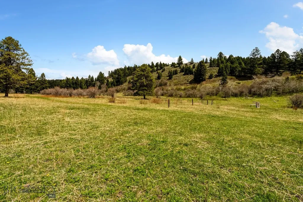 455 Harrison Meadow Bozeman MT 59715