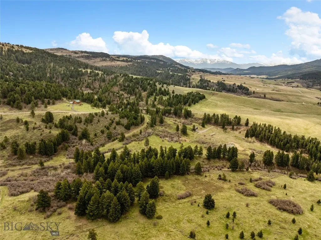 455 Harrison Meadow Bozeman MT 59715