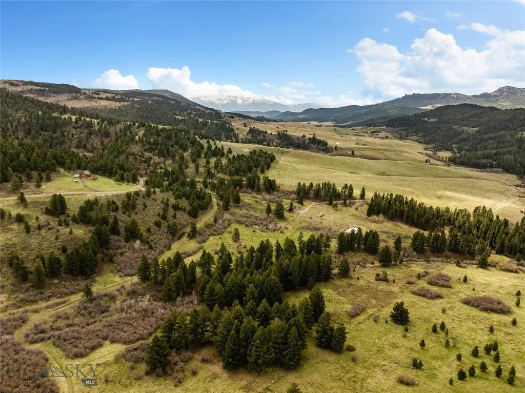 455 Harrison Meadow Bozeman MT 59715