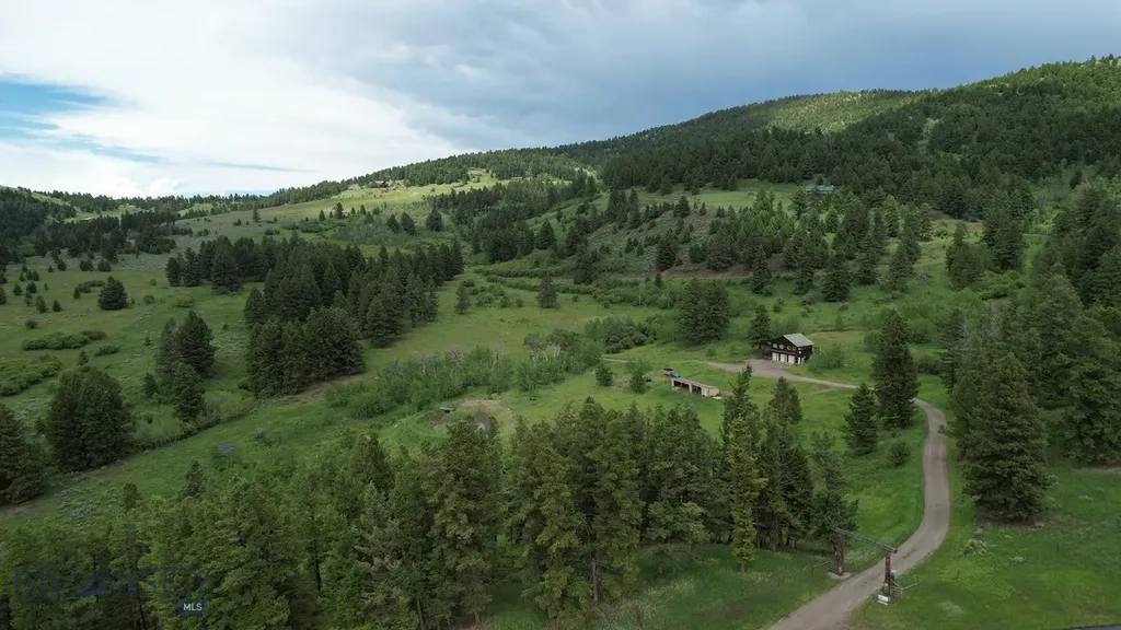 455 Harrison Meadow Bozeman MT 59715