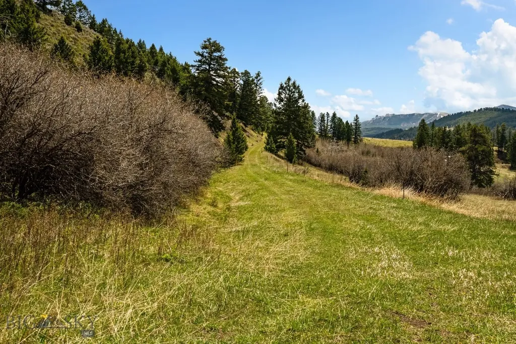 455 Harrison Meadow Bozeman MT 59715