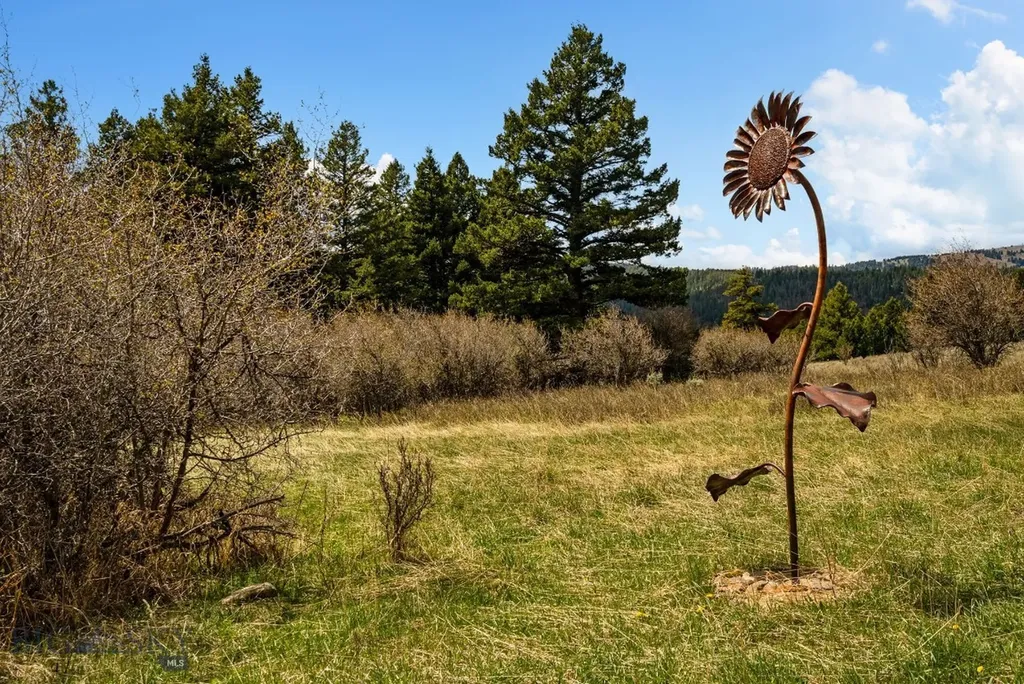 455 Harrison Meadow Bozeman MT 59715
