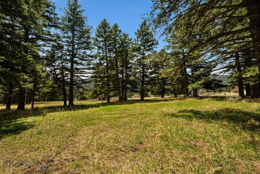 455 Harrison Meadow Bozeman MT 59715