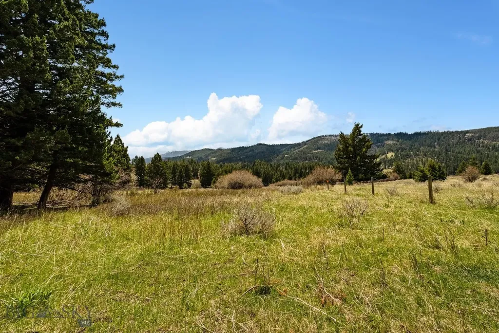 455 Harrison Meadow Bozeman MT 59715