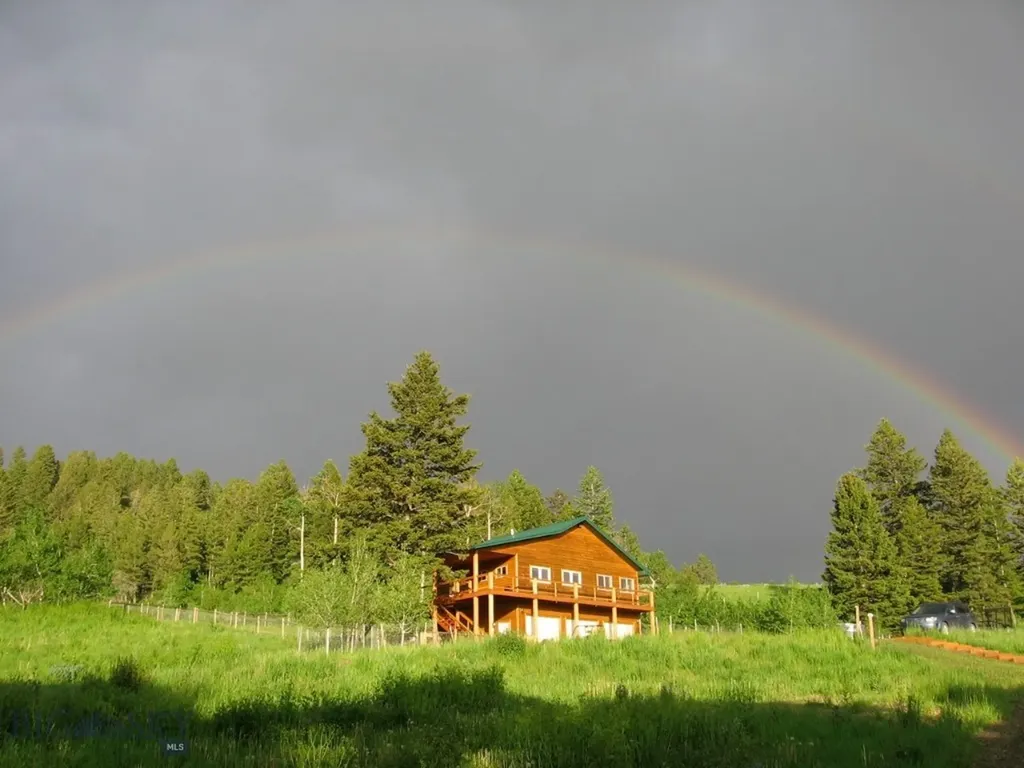 455 Harrison Meadow Bozeman MT 59715