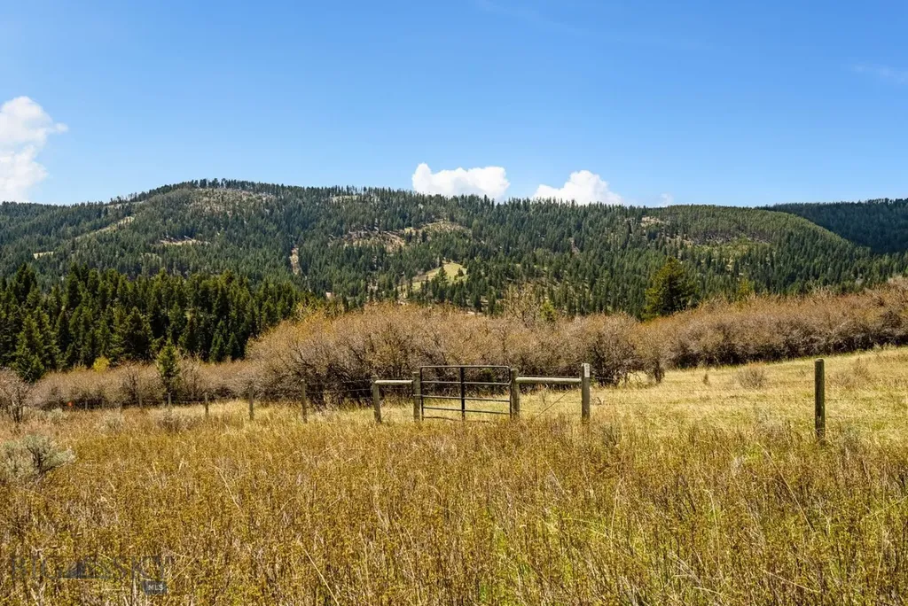455 Harrison Meadow Bozeman MT 59715