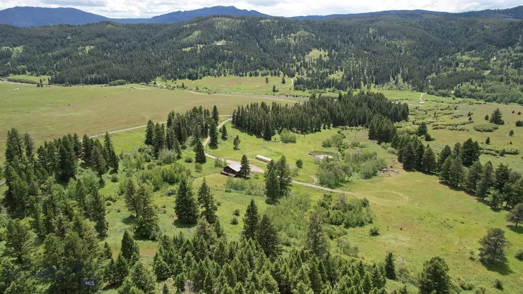 455 Harrison Meadow Bozeman MT 59715