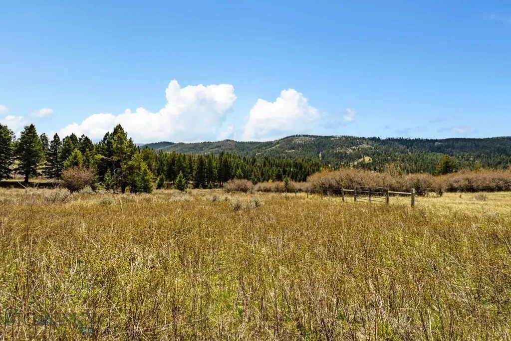 455 Harrison Meadow Bozeman MT 59715