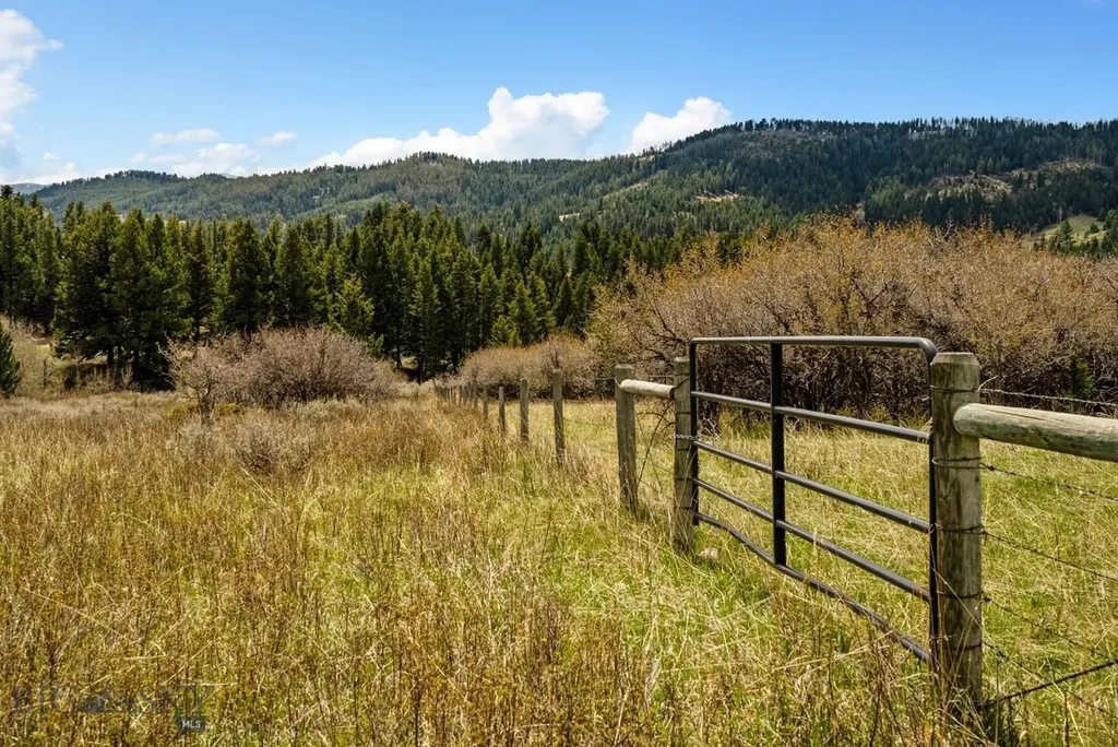 455 Harrison Meadow Bozeman MT 59715