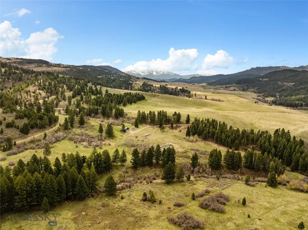 455 Harrison Meadow Bozeman MT 59715