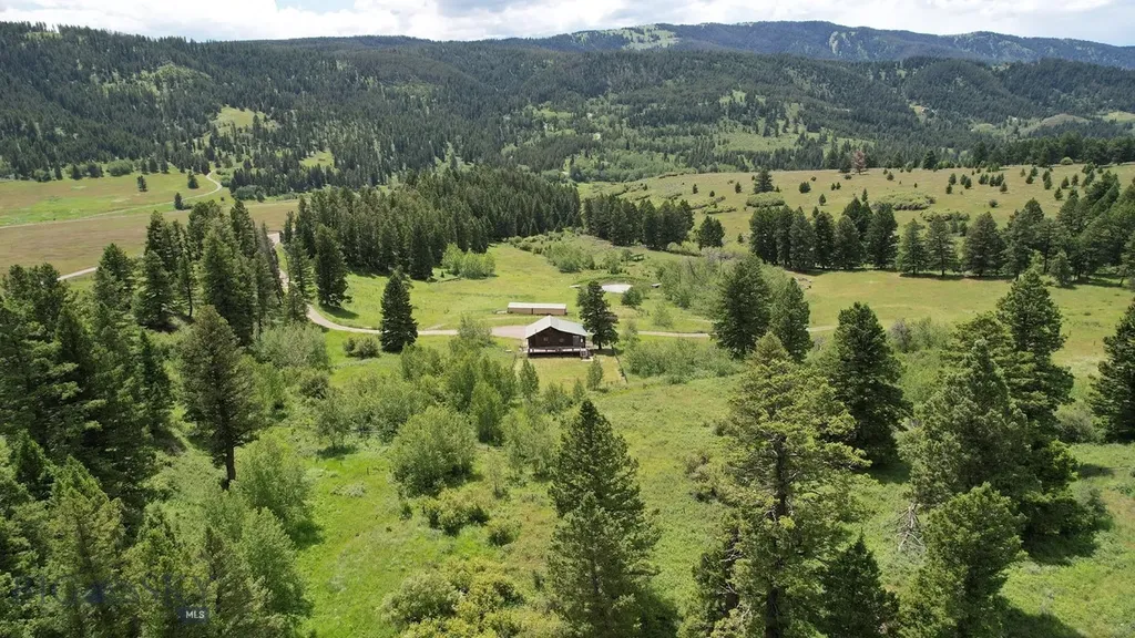 455 Harrison Meadow Bozeman MT 59715