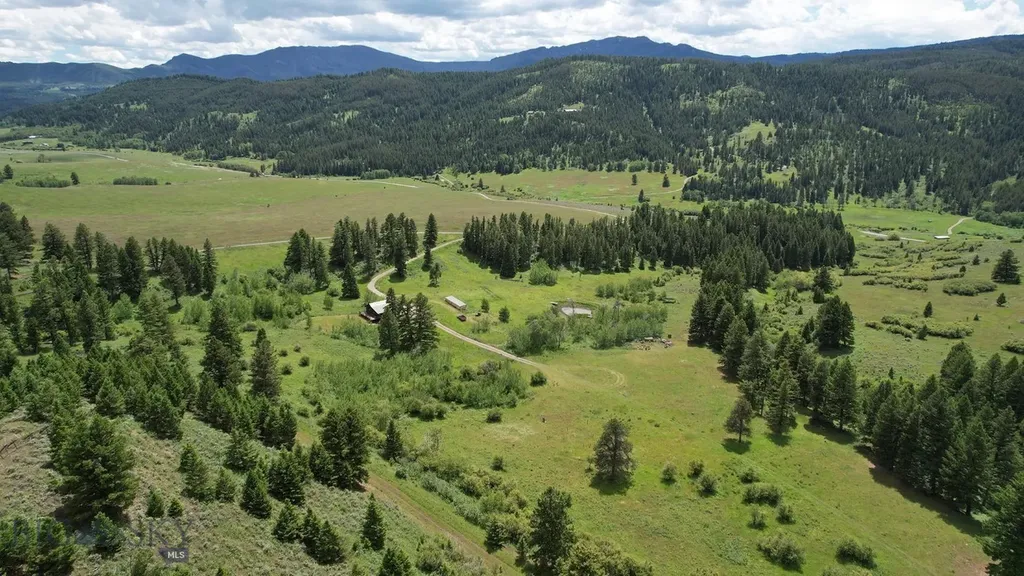 455 Harrison Meadow Bozeman MT 59715