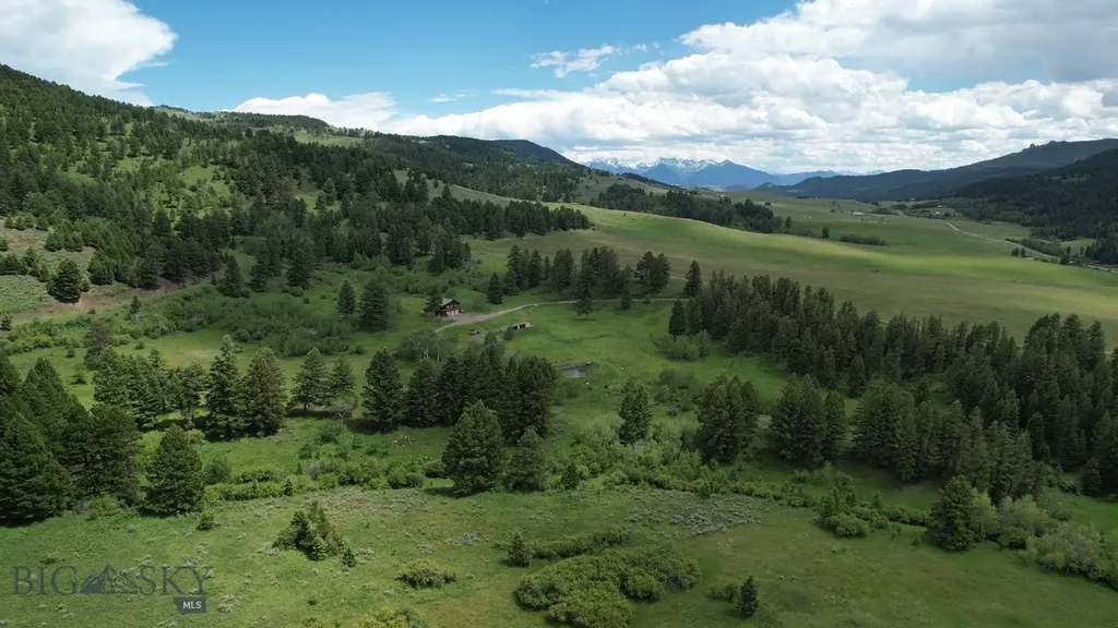 455 Harrison Meadow Bozeman MT 59715