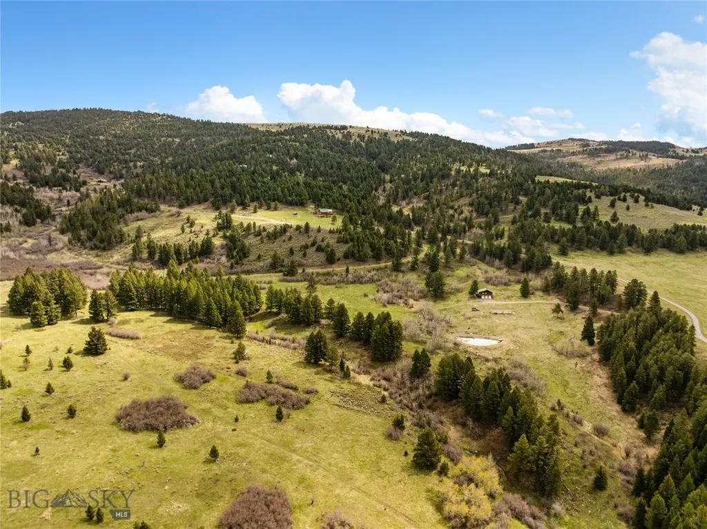455 Harrison Meadow Bozeman MT 59715