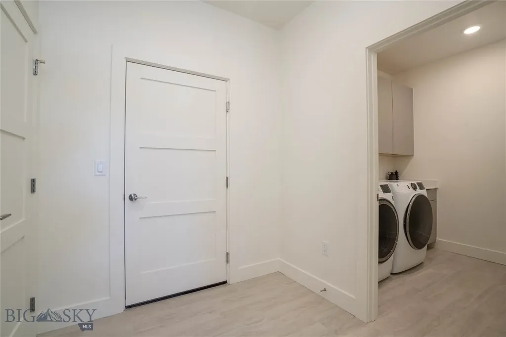 1608 W Beall Street Bozeman MT 59715