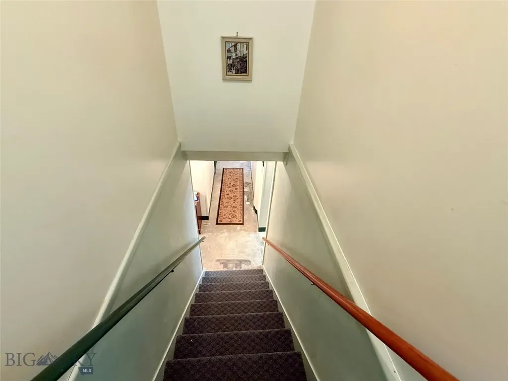 906 Bielenberg Street Deer Lodge MT 59722
