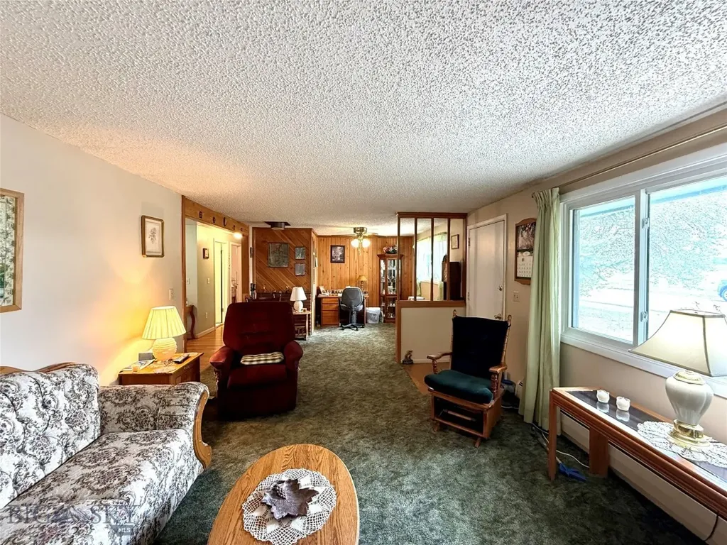 906 Bielenberg Street Deer Lodge MT 59722