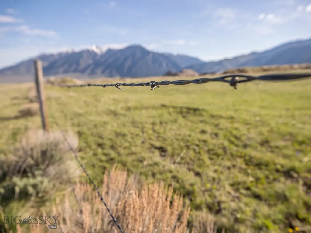 440 Mt Highway 87 Cameron MT 59720