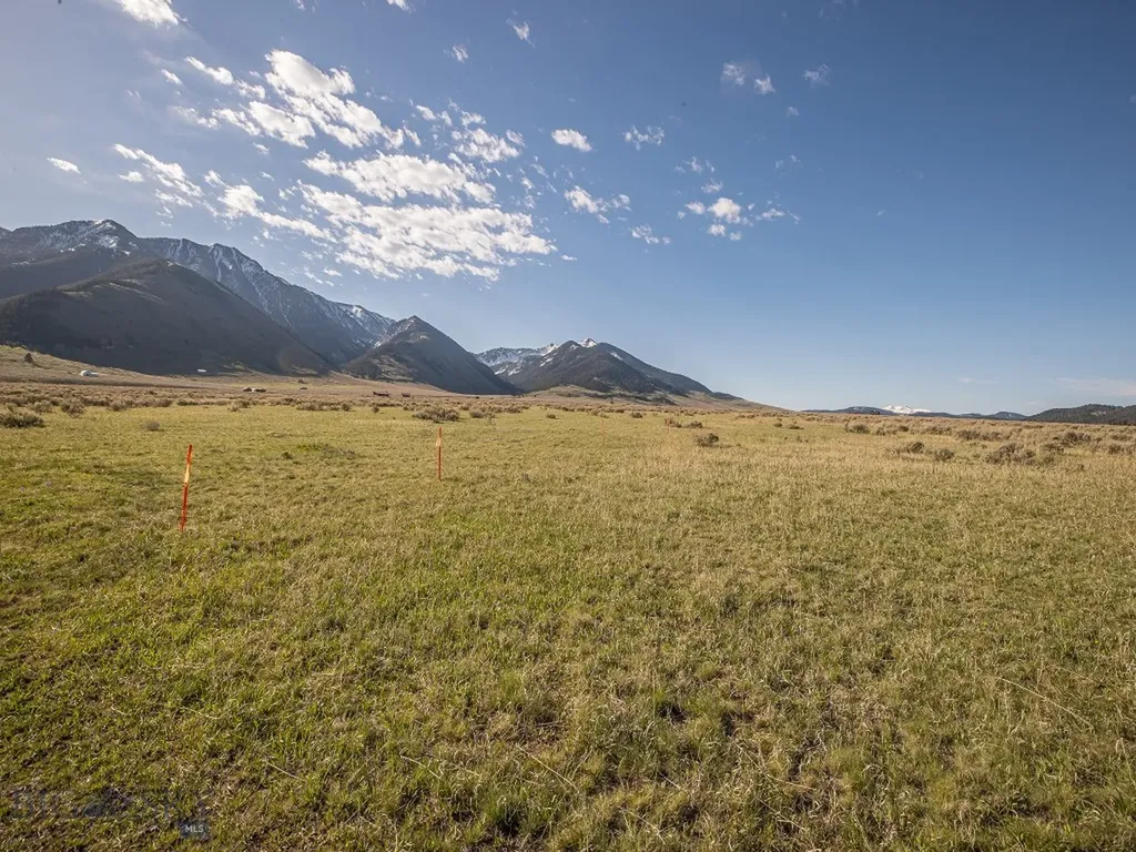 440 Mt Highway 87 Cameron MT 59720