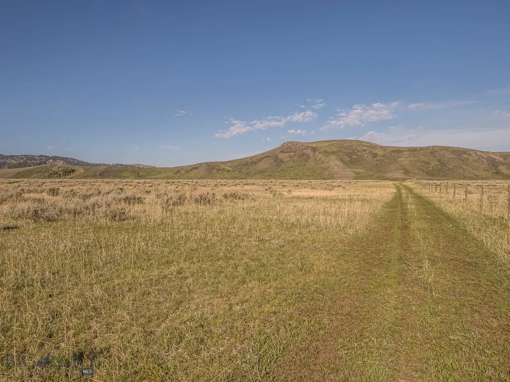 440 Mt Highway 87 Cameron MT 59720