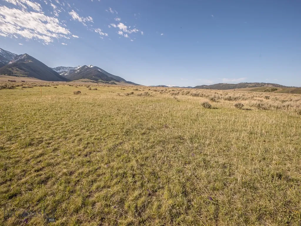 440 Mt Highway 87 Cameron MT 59720