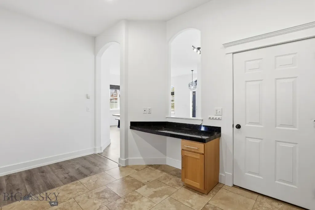51 E Kimberly Court Bozeman MT 59718