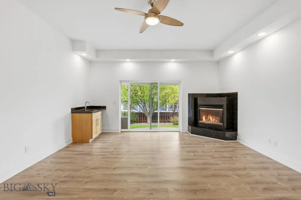 51 E Kimberly Court Bozeman MT 59718