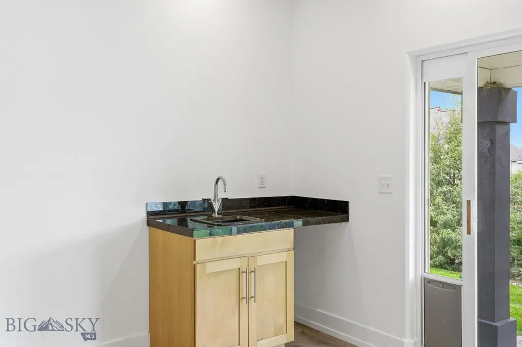 51 E Kimberly Court Bozeman MT 59718