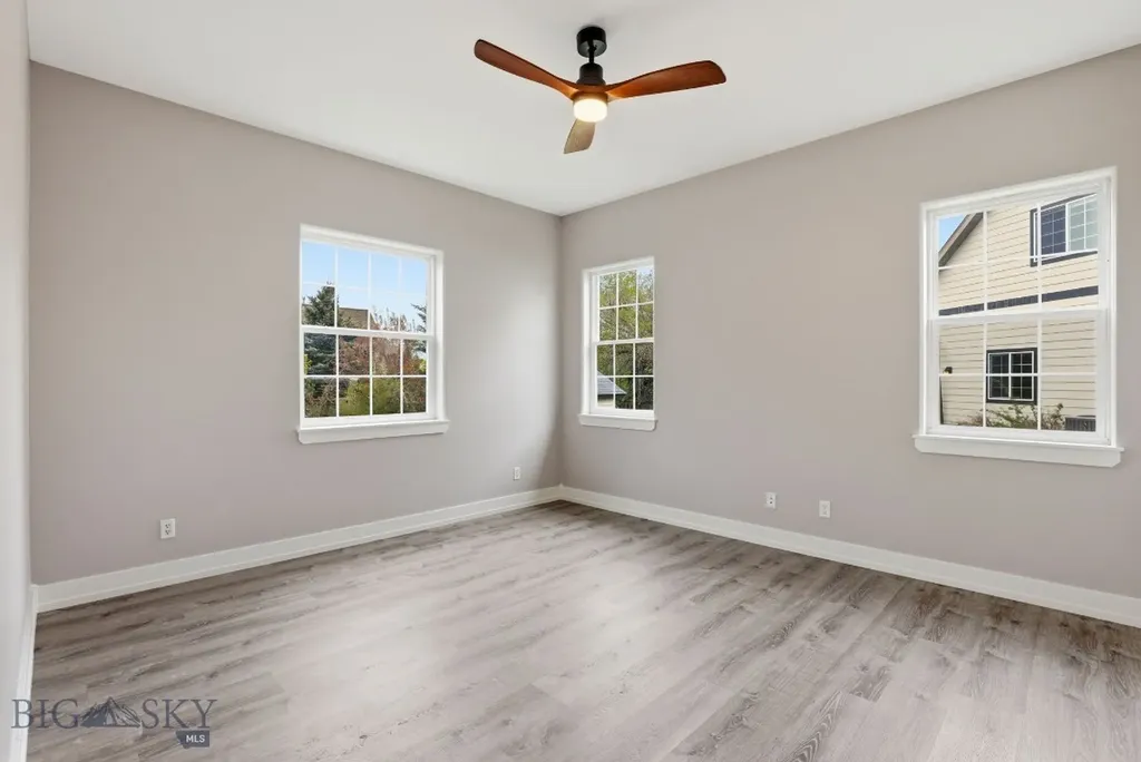 51 E Kimberly Court Bozeman MT 59718