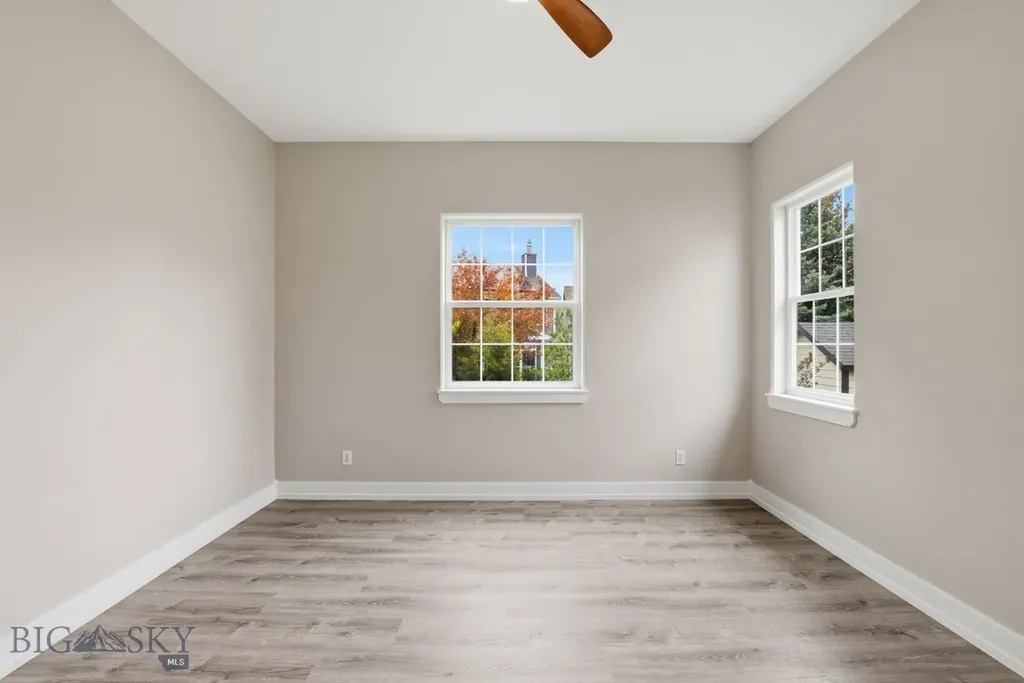 51 E Kimberly Court Bozeman MT 59718