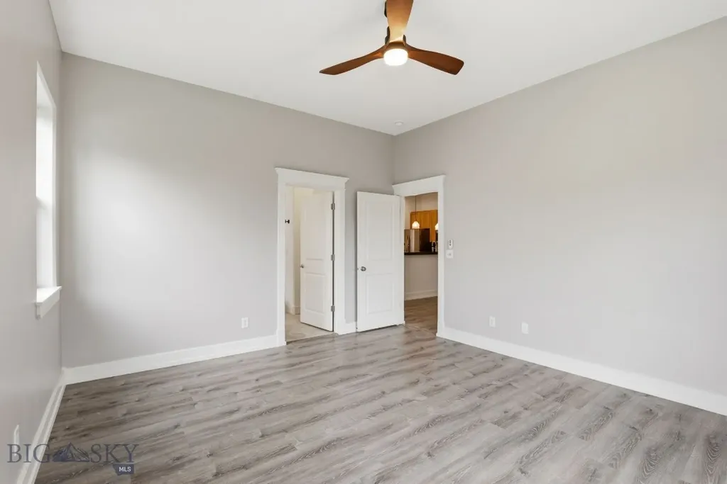 51 E Kimberly Court Bozeman MT 59718