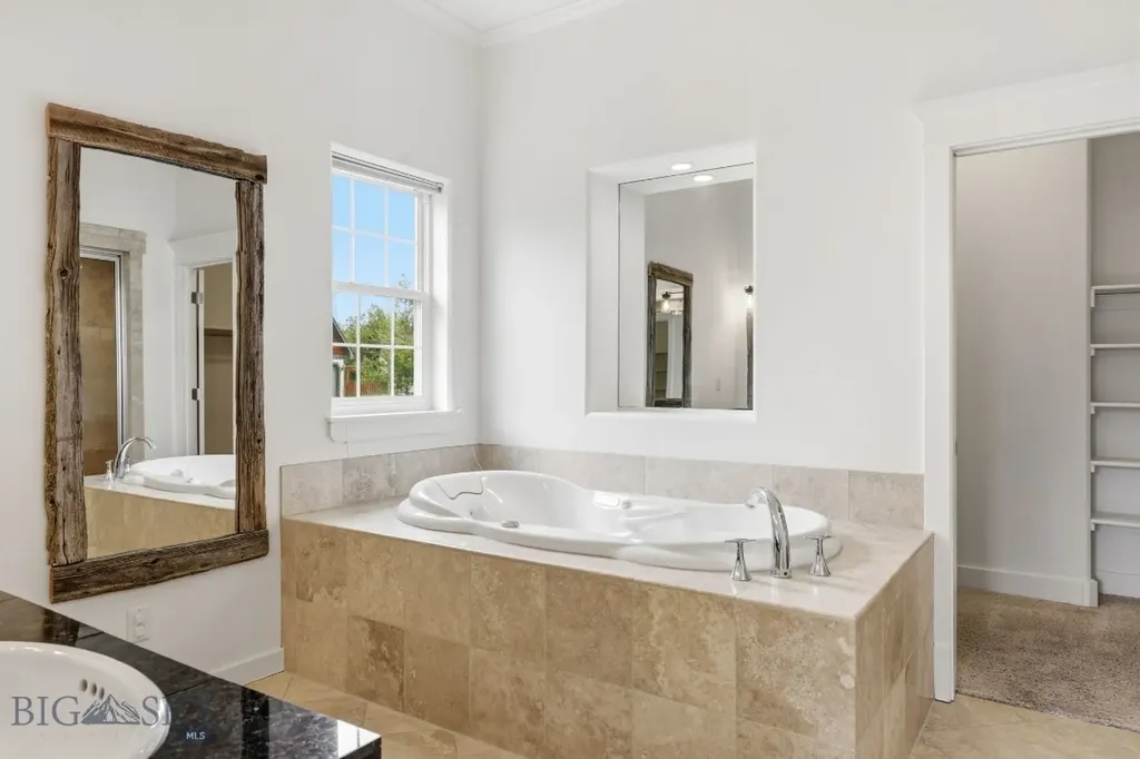 51 E Kimberly Court Bozeman MT 59718
