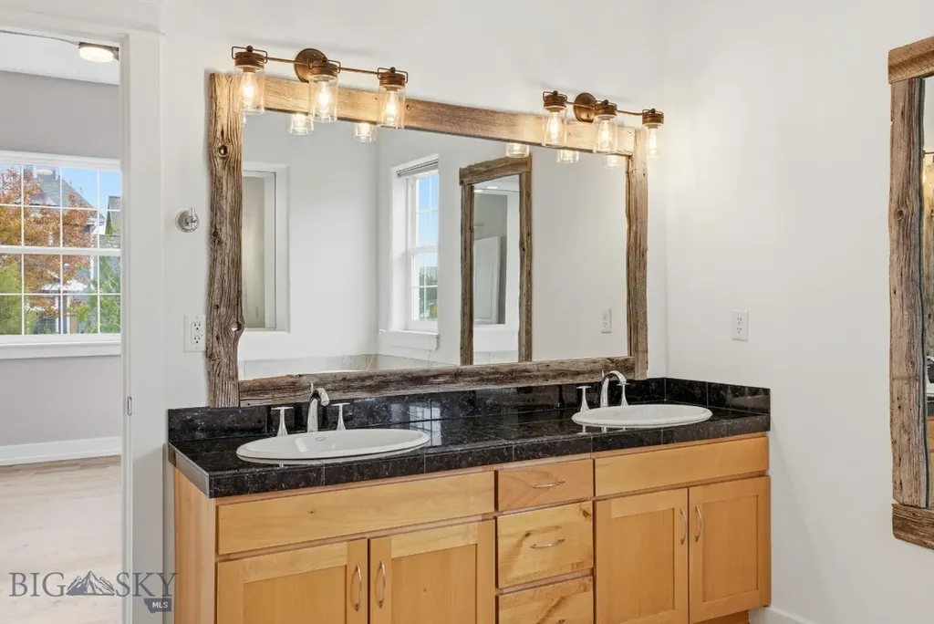 51 E Kimberly Court Bozeman MT 59718