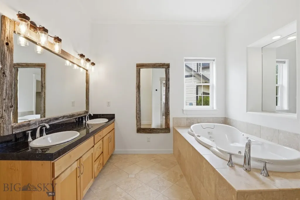 51 E Kimberly Court Bozeman MT 59718