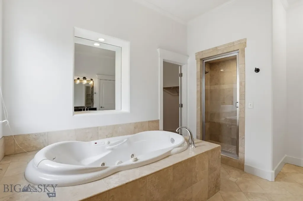 51 E Kimberly Court Bozeman MT 59718
